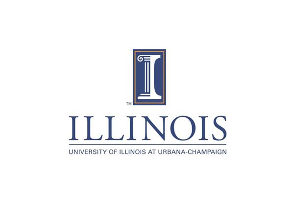 University of Illinois  